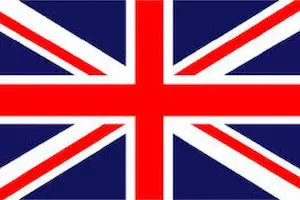 UK