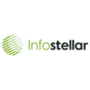 Infostellar