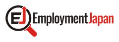 Employment Japan logo