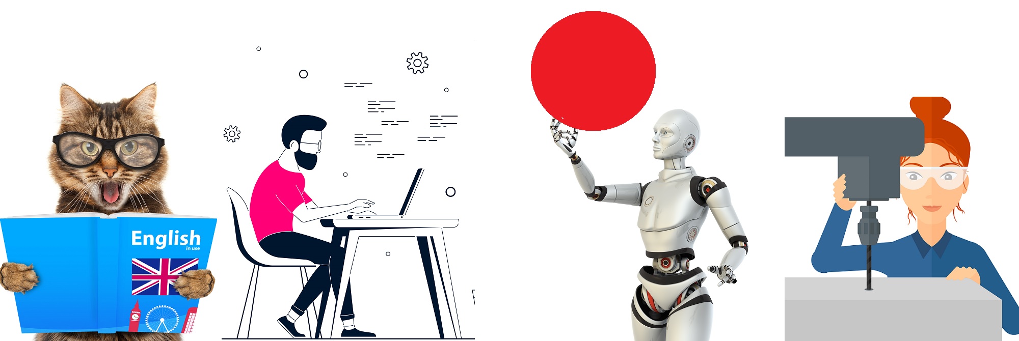 Finding a Job in Japan Without Japanese Skills EJable