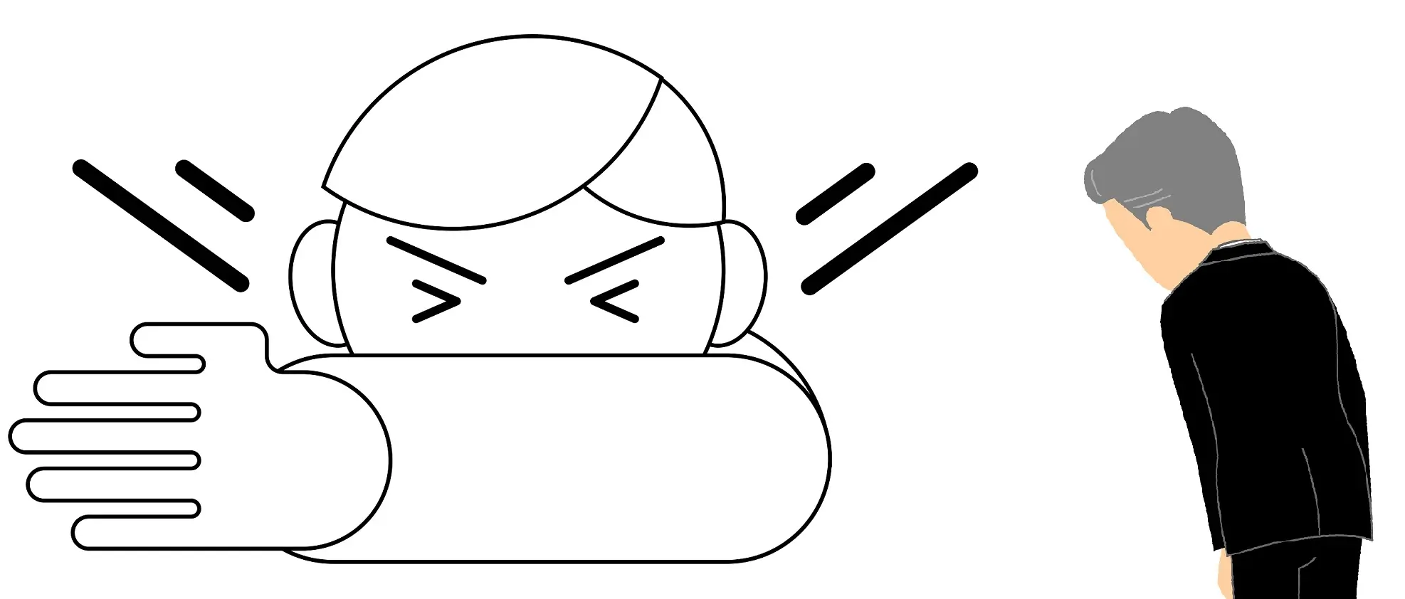 21 Unspoken and Unwritten Rules in Japan EJable