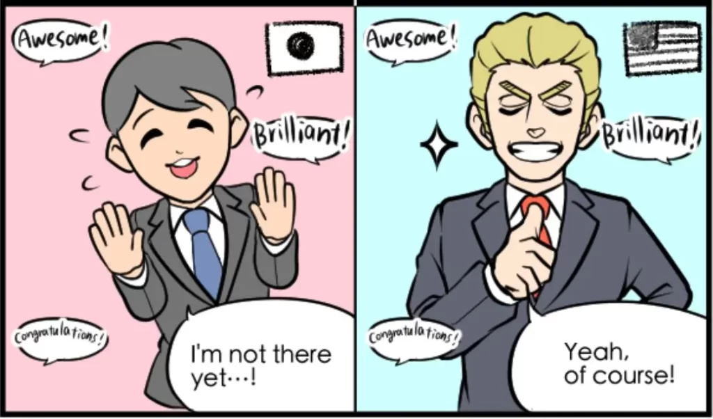 Japanese Work Culture How to Succeed