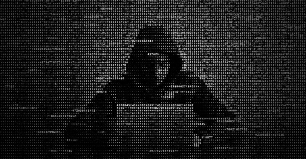 Data Security Importance Spheres And IT Security Best Practices