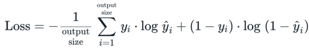 Linear and Logistic Regression | EJable
