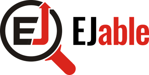 ejable