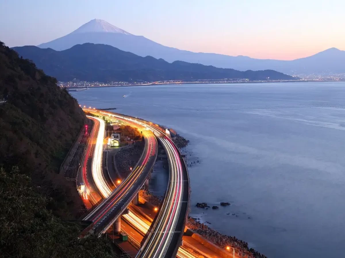 Top 10 most beautiful places in the world Top 10 most beautiful places in the world