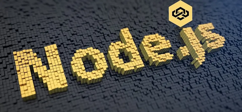 Node.js' LoopBack framework.