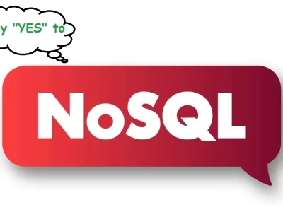 Header for NoSQL db interview questions for experienced NoSQL professionals.