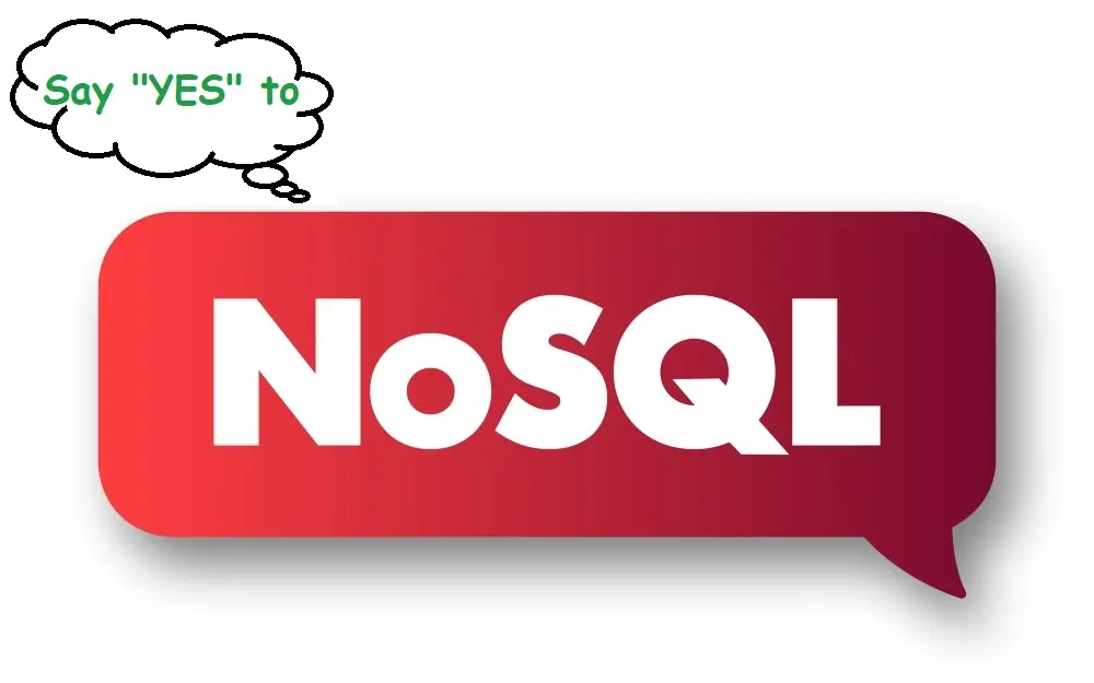 Header for NoSQL db interview questions for experienced NoSQL professionals.